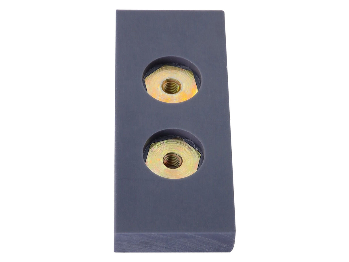 1001123045 Pad, Wear | JLG