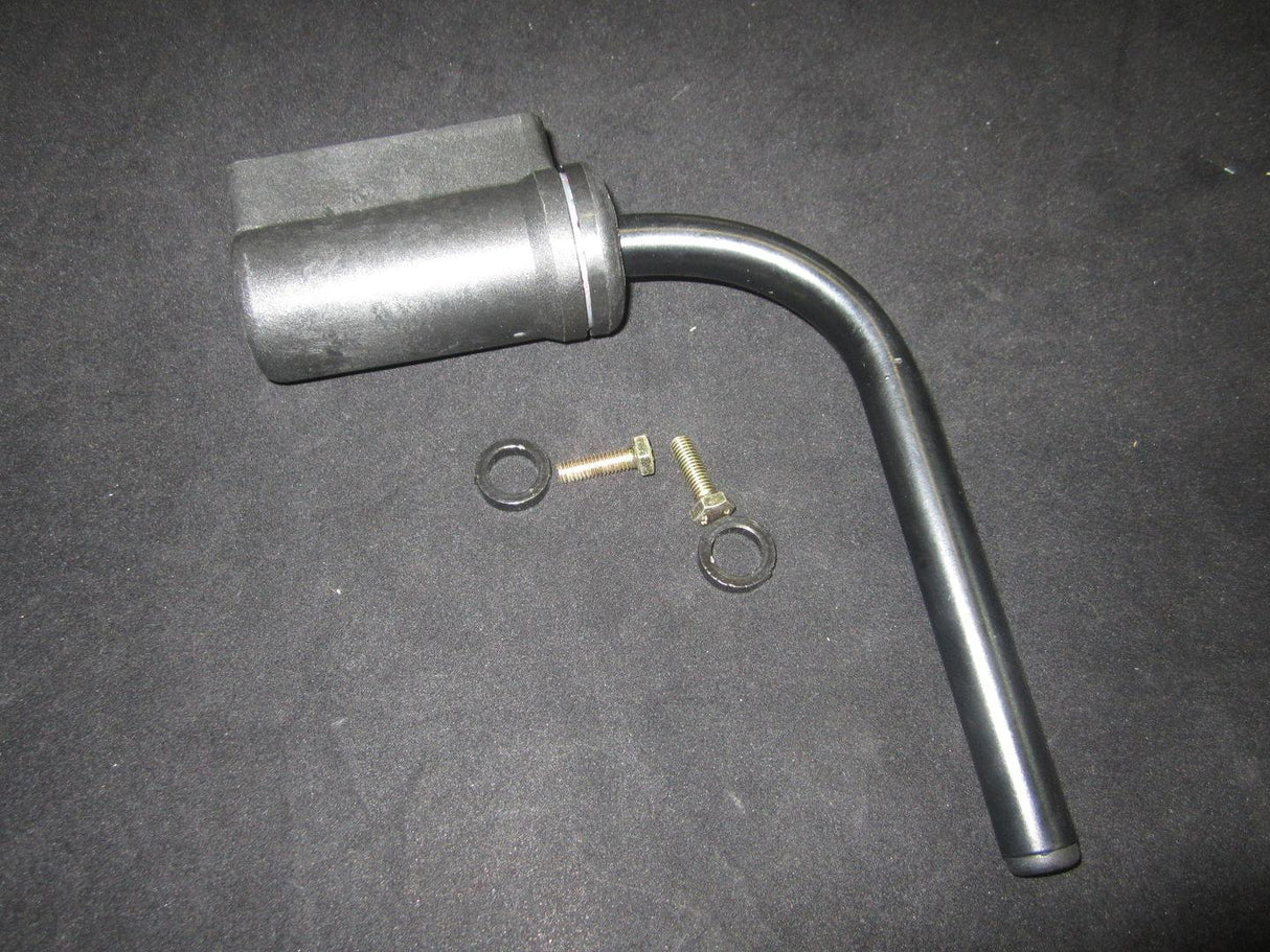 1001125007 Kit Service Mirror Arm