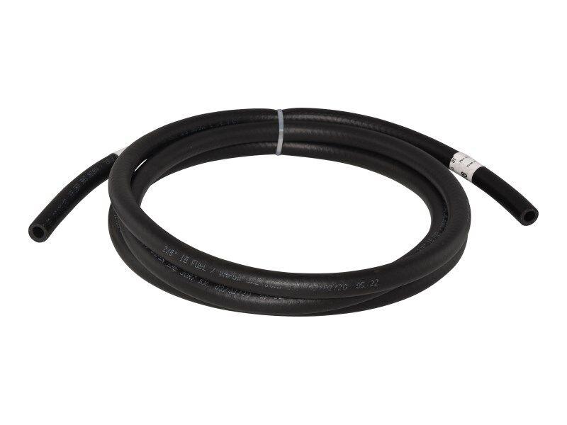 1001125038 Hose Fuel Supply Filter