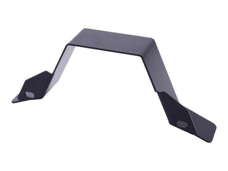 1001125047 Pinion Cover Bracket