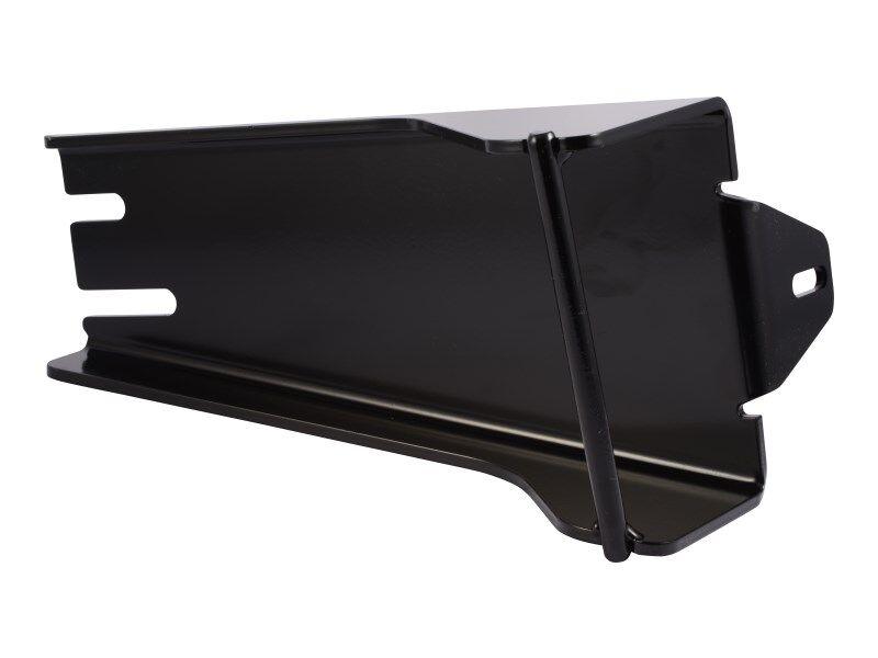 1001125097 Bracket Striker