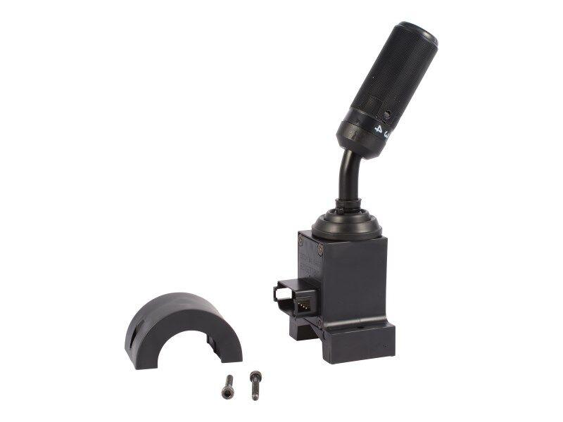 1001125129 Controller Turnertrans Shifter