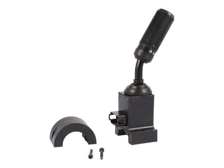 1001125129 Controller Turnertrans Shifter
