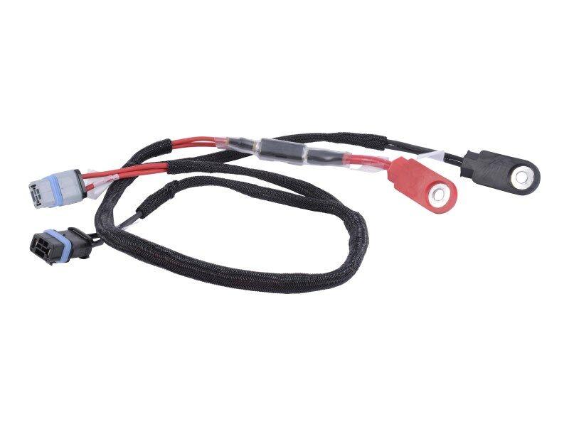 1001125378 Vec Harness