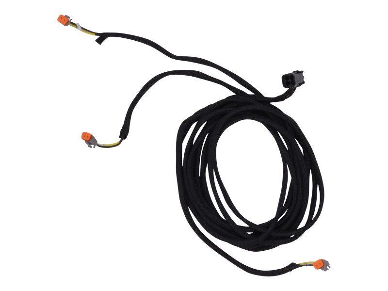 1001125382 Harness, Boom | JLG - BHE Parts Store