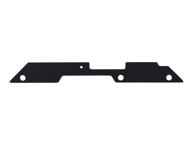 1001125439 Wiper Blade