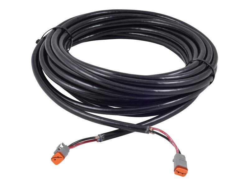 1001125666 Control Cable