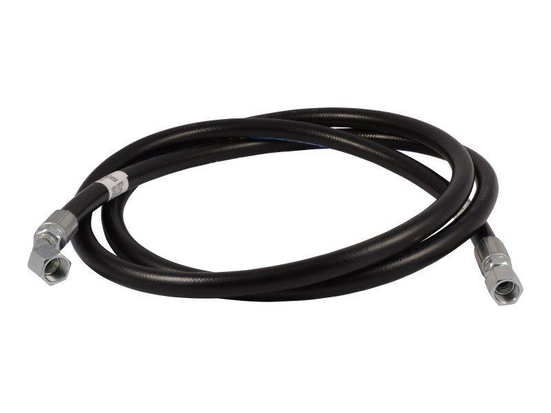 1001125751 Hose Assembly