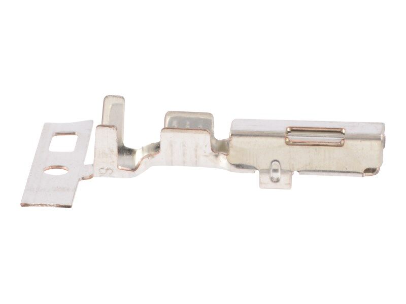 Part Number 1001125773 Terminal, Sumitomo fits JLG