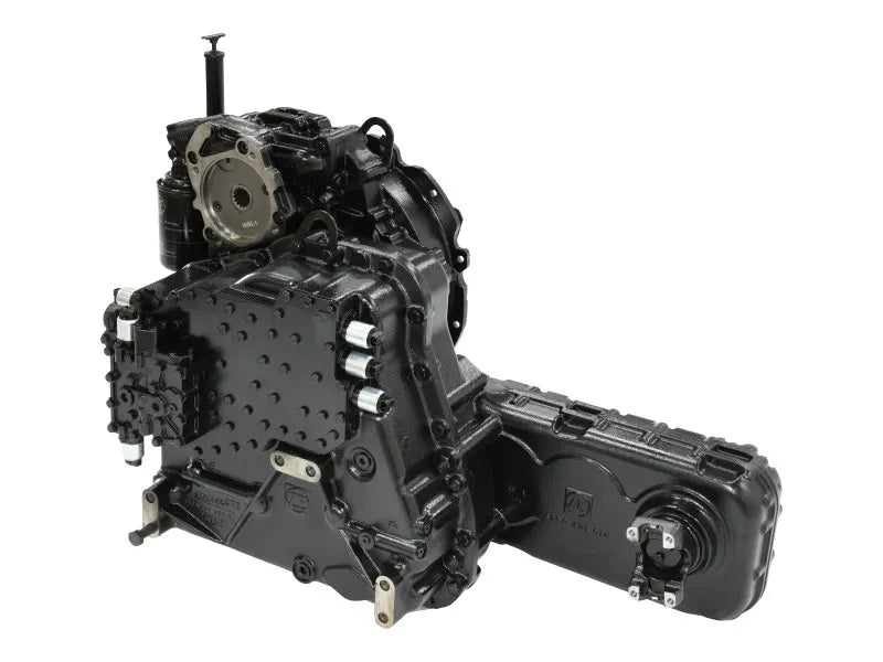 1001125962 Transmission Powershift | JLG