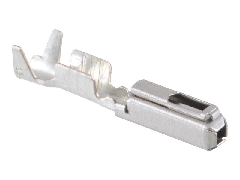 Part Number 1001126351 Terminal, 0.75-1.50Mm2 Mqis fits JLG