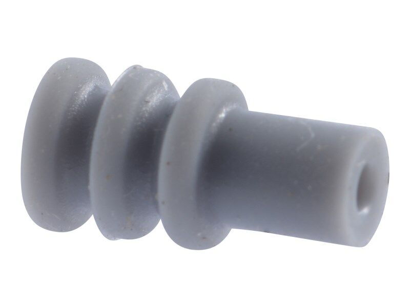 1001126364 Terminal, Mcp 1.5Mm2 | JLG