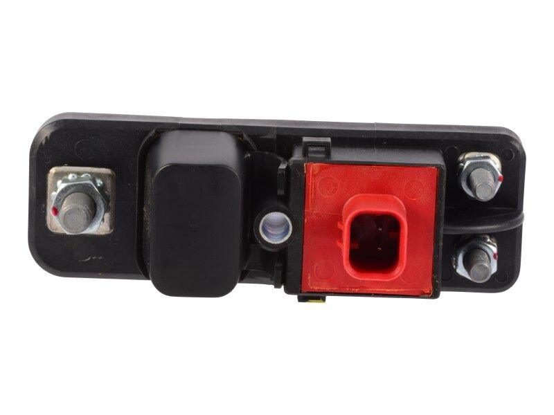 1001127589 Power Module Relay