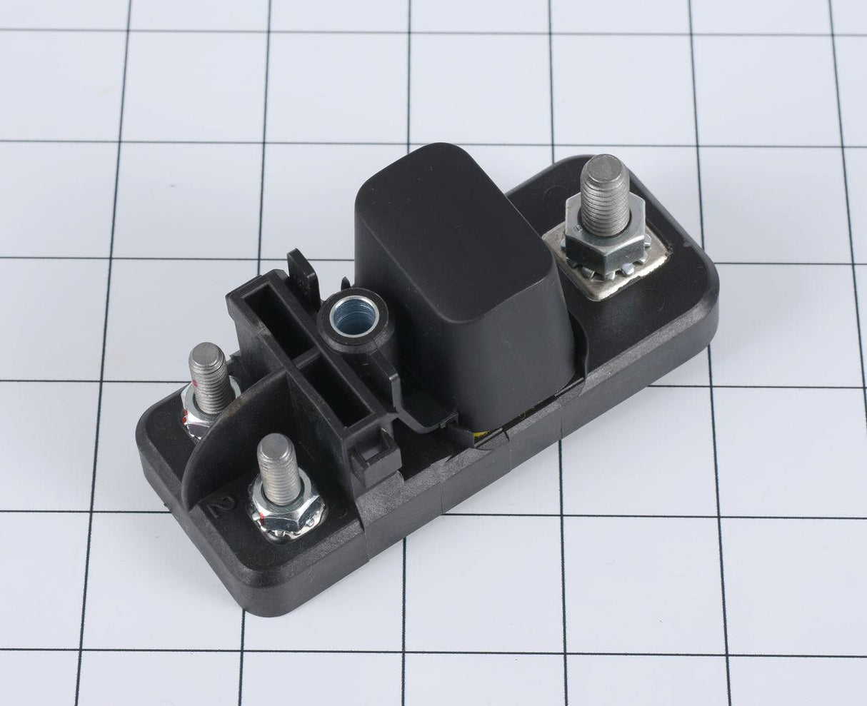 1001127699 Fuse Power Module