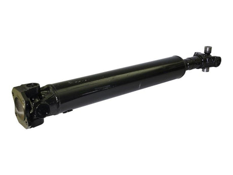 1001127784S Drive Shaft