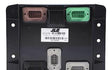 1001127796 Control, Trans Control Module | JLG - BHE Parts Store