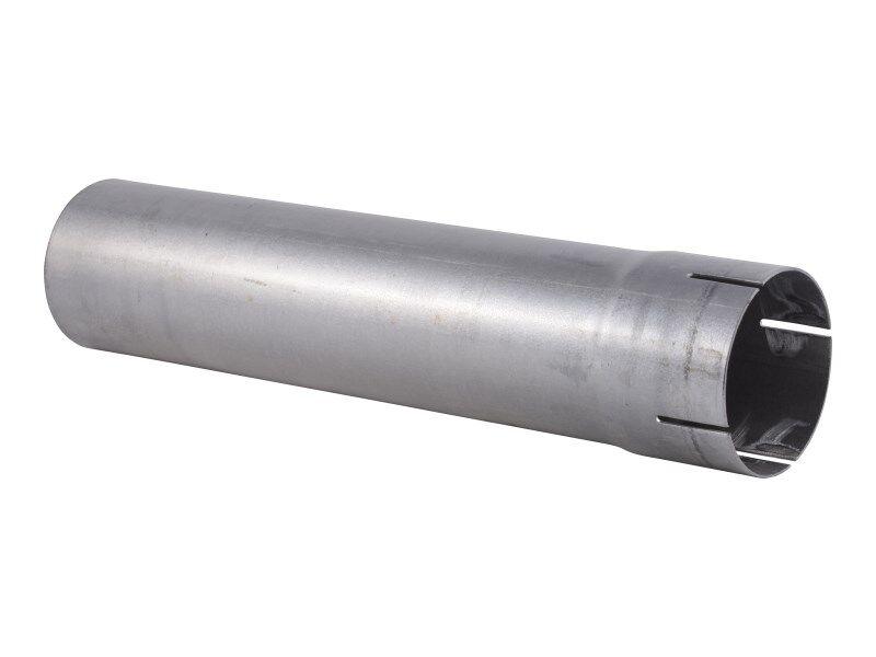 1001127856 Pipe Exhaust