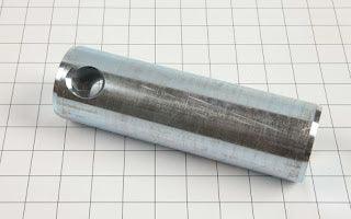 1001127962 Pin, Upper Comp Cyl | JLG - BHE Parts Store
