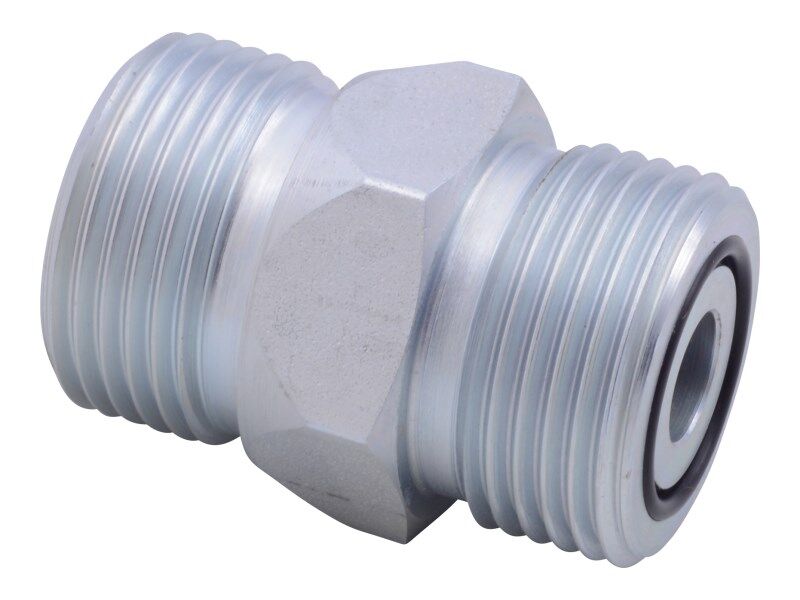 1001127967 Valve, Check, Dt-7500-Msms-35 | JLG