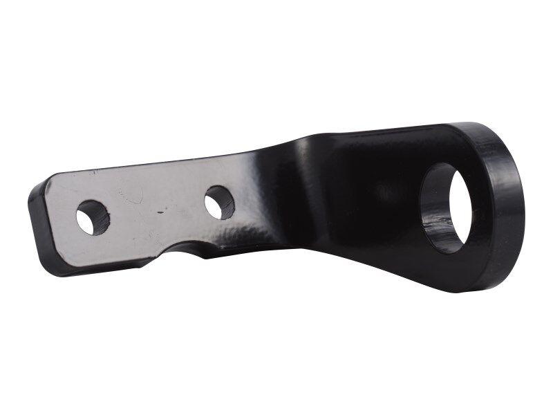 1001127980 Mount Radiator Upper