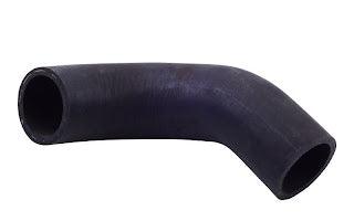 1001128110 Hose, Hydraulic Tank Fill | JLG - BHE Parts Store