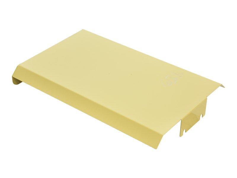 1001128273 Cover, Boom Rear | JLG - BHE Parts Store