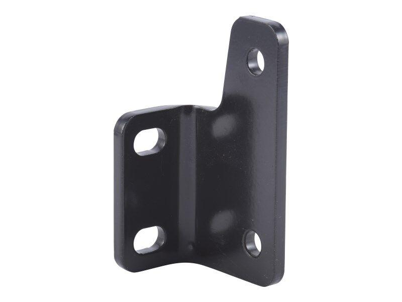 1001128339 Bracket Tank RH