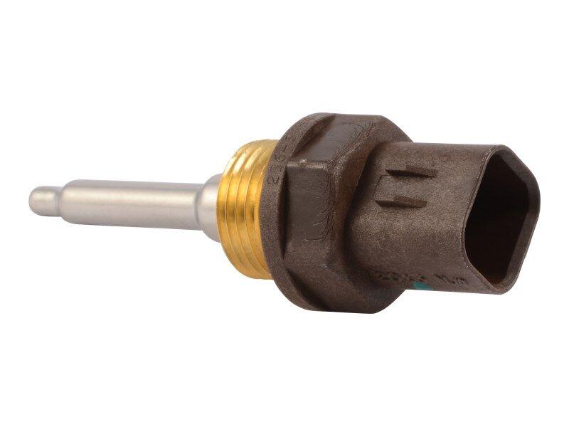 1001128478 Temp Sensor