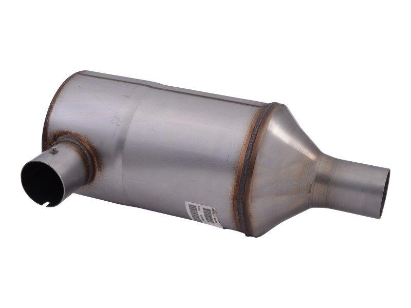1001128714 Muffler