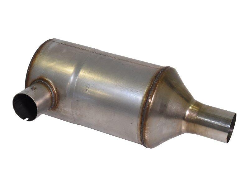 1001128714S Muffler