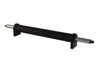 70000110 Varilla | JLG