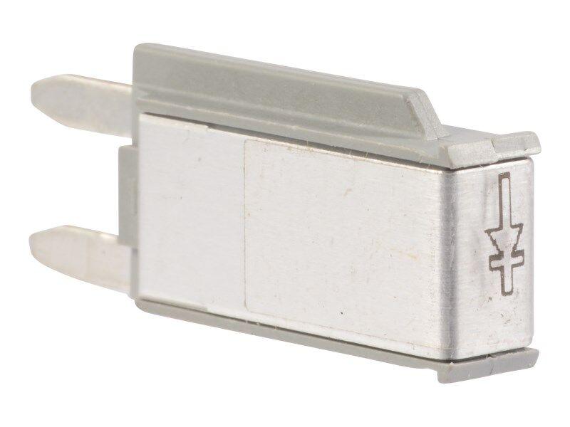 1001129285 Mini Diode Fuse