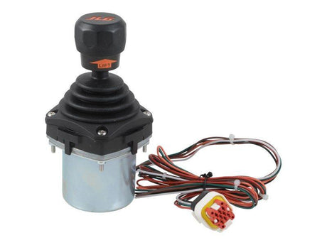 1001129555 Kit (Service), Joystick (1001276008) | JLG - BHE Parts Store