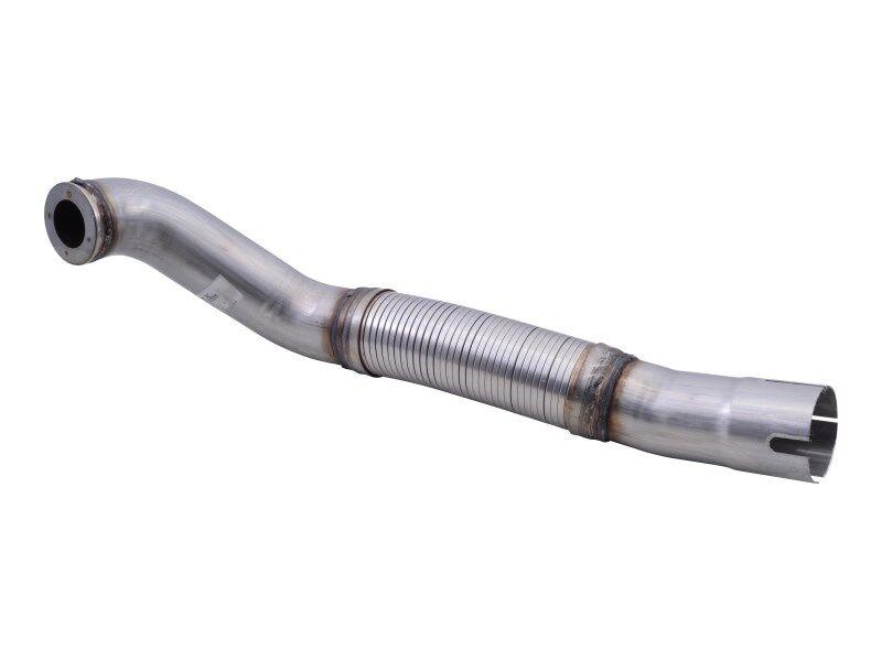 1001129559 Pipe Exhaust Flex