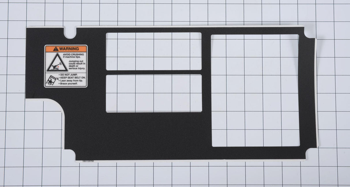 1001129766 Decal Overlay