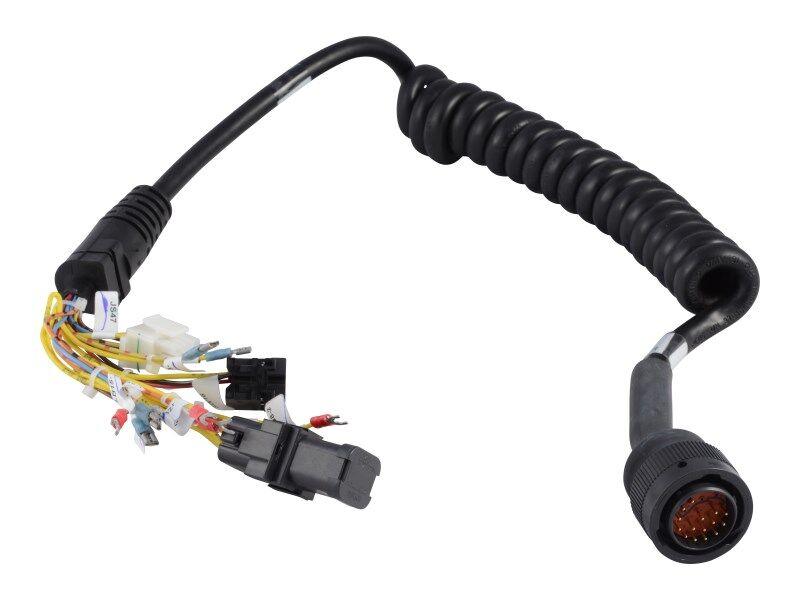 1001129910 Harness, Platform Box | JLG - BHE Parts Store