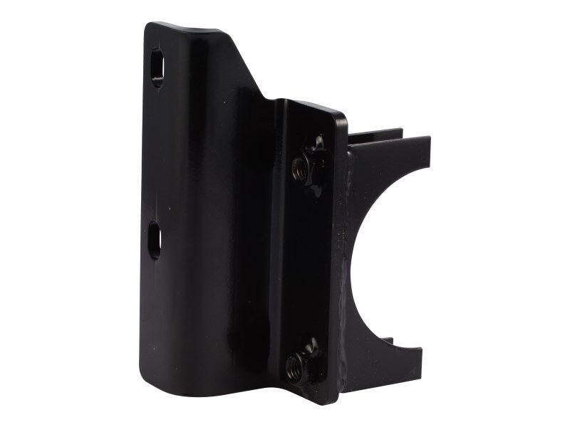 1001130031 Support Exhaust Pipe