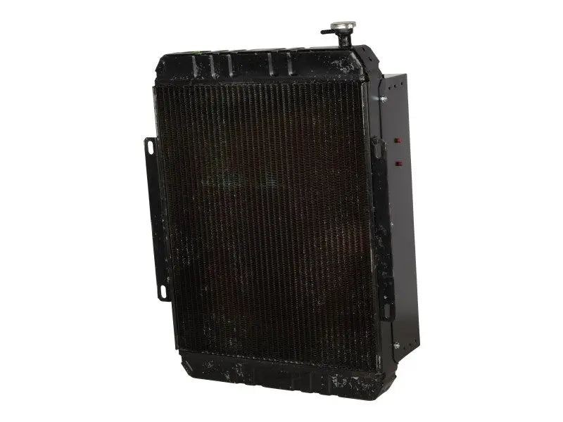 1001130042 Radiator Assembly Indivually Boxed | JLG