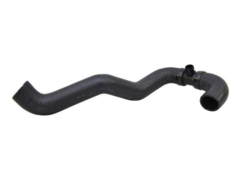 1001130370 Lower Radiator Hose Assembly