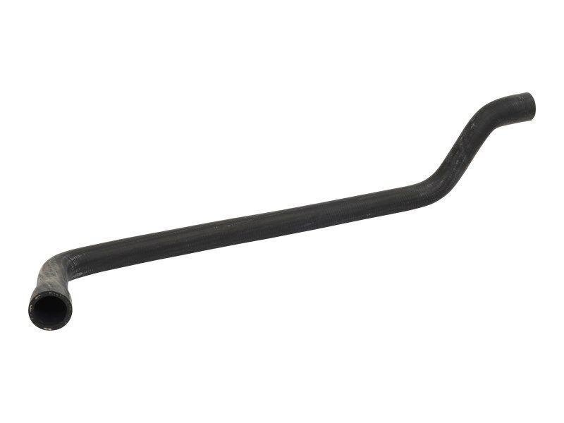 1001130378 Hose Surge Tank Return