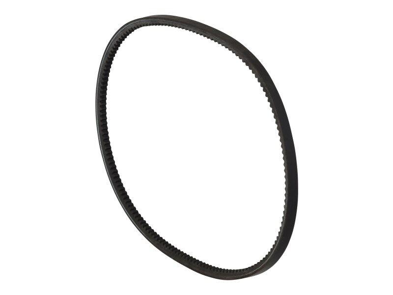 1001130379 Belt, A/C Compressor | JLG - BHE Parts Store