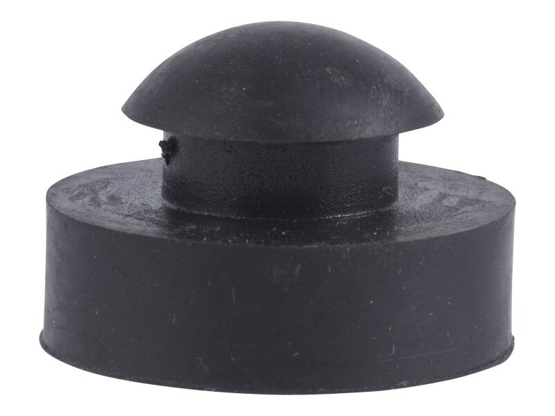 1001130651 Bumper, Arm Rest | JLG