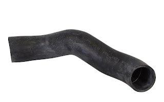 1001130675 Hose, Air Intake | JLG - BHE Parts Store