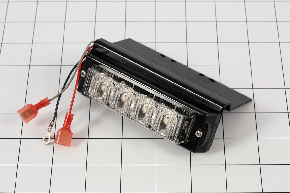 1001130702 Lamp, Led Stt Assembly Cd3 S27736M | JLG