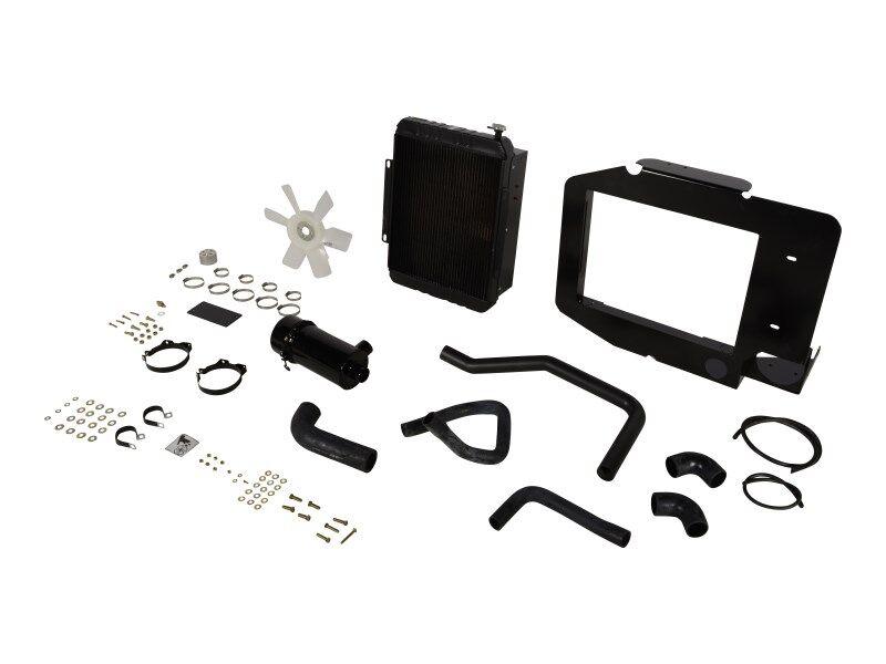 1001130758 450 Perk Mech Fan Kit