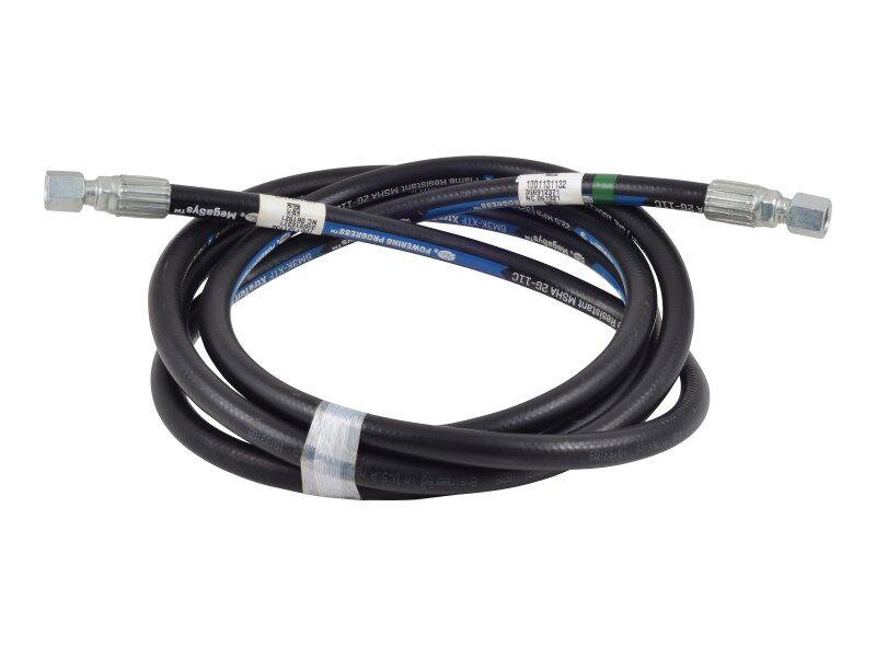 1001131132 Hose Assembly