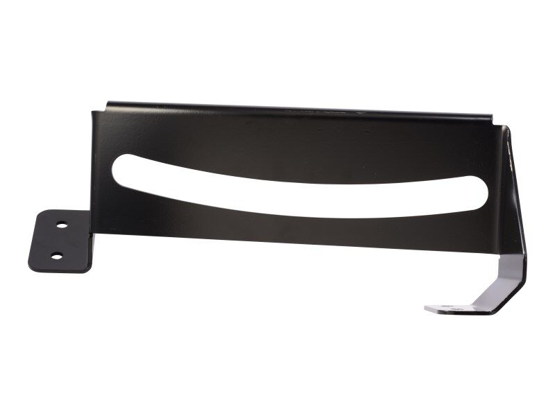 1001131460 Soporte, bandeja del motor | JLG