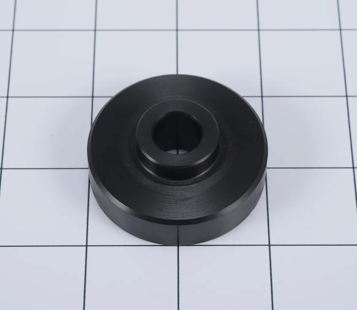 1001131462 Pad, Hood Slide | JLG