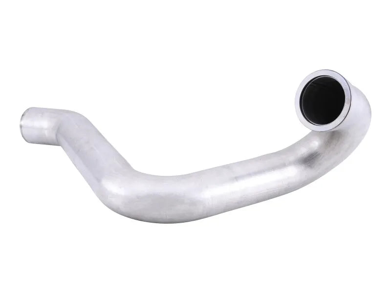 1001131576 Tubo, Turbo de escape | JLG