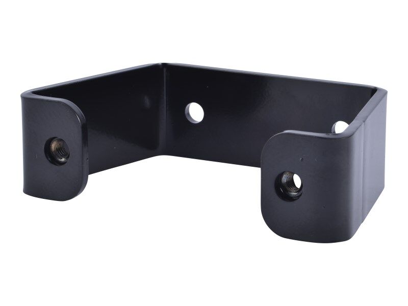 1001131772 Soporte, silenciador | JLG